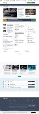 Trading News & Analysis for Forex, Commodities and Indices Trading News & Analysis for Forex, Commodities and Indices