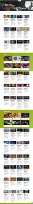 Citadel: Forged with Fire Admin Commands and Cheats Citadel: Forged with Fire Admin Commands and Cheats