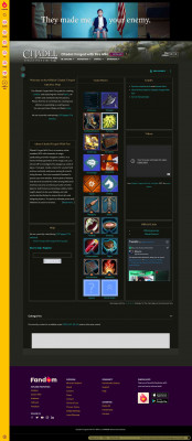 Admin Commands - Official Citadel: Forged with Fire Wiki Admin Commands - Official Citadel: Forged with Fire Wiki