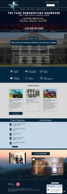 EBSCO eBooks EBSCO eBooks