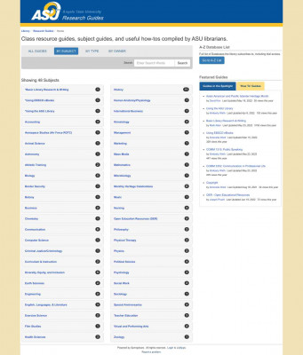 Why do I need a My EBSCOhost Account? - Using EBSCO ... Why do I need a My EBSCOhost Account? - Using EBSCO ...