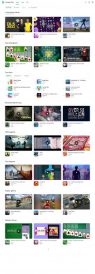 Snipers vs Thieves - Apps on Google Play Snipers vs Thieves - Apps on Google Play