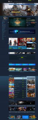 Sniper Elite 4 on Steam Sniper Elite 4 on Steam