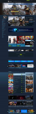Sniper Elite 4 on Steam Sniper Elite 4 on Steam