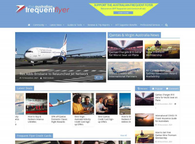 Citibank Online Login Problems? | Australian Frequent Flyer Citibank Online Login Problems? | Australian Frequent Flyer