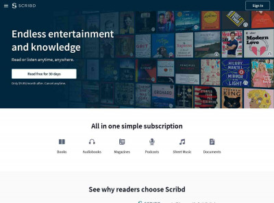 Citikey | PDF | Citibank | Credit Card - Scribd Citikey | PDF | Citibank | Credit Card - Scribd