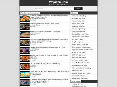 citibank online login problems Mp4 HD Video WapWon citibank online login problems Mp4 HD Video WapWon
