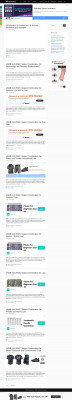 Fund Receiver Portal Login Page - MoreSchooling Fund Receiver Portal Login Page - MoreSchooling