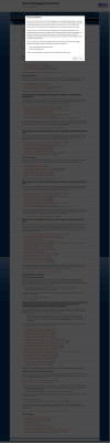 LM First Mortgage Income Fund | (Receiver Appointed) LM First Mortgage Income Fund | (Receiver Appointed)