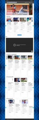 AFF – The Official Website Of The Asean Football Federation ... AFF – The Official Website Of The Asean Football Federation ...