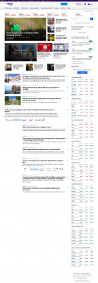 AdultFriendFinder Reviews: Is It Worth It? Website Overview ... AdultFriendFinder Reviews: Is It Worth It? Website Overview ...