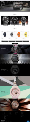 AFF SUZUKI CUP 2020 Official Timekeeper | G-SHOCK AFF SUZUKI CUP 2020 Official Timekeeper | G-SHOCK