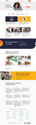 Discover Bank Account Center Log In Discover Bank Account Center Log In