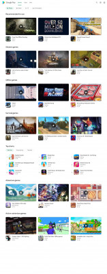 Приложения в Google Play – Dragons of Atlantis:наследники Приложения в Google Play – Dragons of Atlantis:наследники