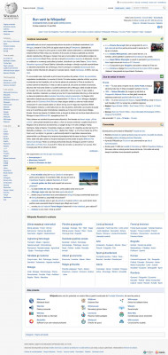 Forge of Empires - Wikipedia Forge of Empires - Wikipedia