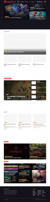How To Change Your League of Legends Email Address ... How To Change Your League of Legends Email Address ...