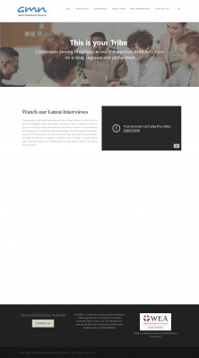 GMN Membership – Global Mobilization Network GMN Membership – Global Mobilization Network