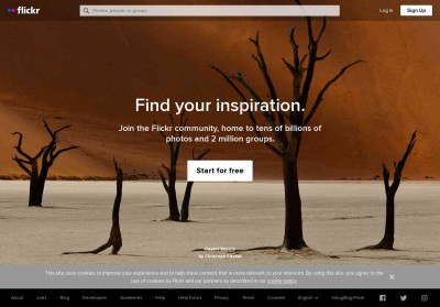 GMN - The Global MTCC Network | Flickr GMN - The Global MTCC Network | Flickr