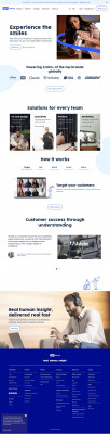 T. Rowe Price + UserTesting T. Rowe Price + UserTesting