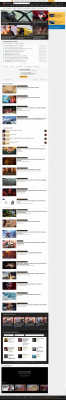 Diablo III : tous les codes et astuces - Gamekult Diablo III : tous les codes et astuces - Gamekult
