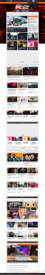 Diablo III Cheats - GamesRadar Diablo III Cheats - GamesRadar