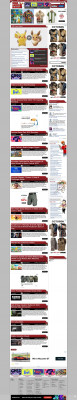 Diablo 3 Codes, Cheats & Tips - Video Games Blogger Diablo 3 Codes, Cheats & Tips - Video Games Blogger