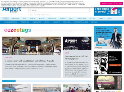 AAAE adds pay-per-view courses to ANTN Digicast web ... AAAE adds pay-per-view courses to ANTN Digicast web ...