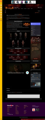Whimsyshire | Diablo Wiki Whimsyshire | Diablo Wiki