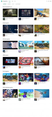 Diablo Immortal - Apps on Google Play Diablo Immortal - Apps on Google Play