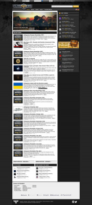 Diablo 3 Hacks, Bots, Cheats & Exploits - elitepvpers Diablo 3 Hacks, Bots, Cheats & Exploits - elitepvpers