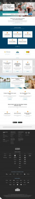 Let's get you signed into your account - Wyndham Hotels Let's get you signed into your account - Wyndham Hotels