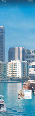 Wyndham Rewards Member Rate Wyndham Rewards Member Rate
