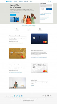 Wyndham Rewards Earner® Business Card | Barclays US Wyndham Rewards Earner® Business Card | Barclays US