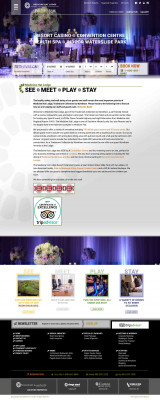 Wyndham Rewards | Medicine Hat Lodge Hotel Wyndham Rewards | Medicine Hat Lodge Hotel