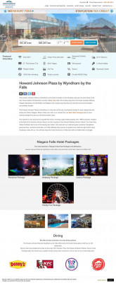 Wyndham Rewards Wyndham Rewards
