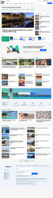 Which Wyndham Rewards credit card is right for you? - The ... Which Wyndham Rewards credit card is right for you? - The ...