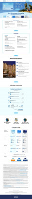 Wyndham Rewards Earner Card Wyndham Rewards Earner Card