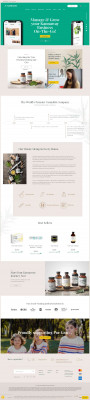 World-class Hemp for your Well-being. SHOP NOW - Kannaway World-class Hemp for your Well-being. SHOP NOW - Kannaway