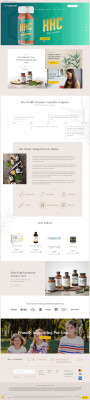 Learn More - Kannaway Learn More - Kannaway