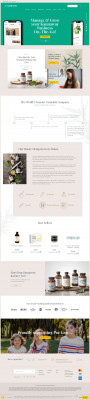Frequently Asked Questions - FAQ - Kannaway Frequently Asked Questions - FAQ - Kannaway