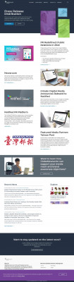 Medical Marijuana, Inc. Subsidiary Kannaway® Wins High Medical Marijuana, Inc. Subsidiary Kannaway® Wins High