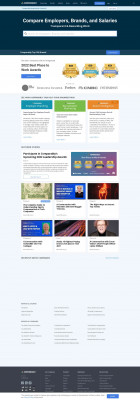 Kannaway, LLC Culture | Comparably Kannaway, LLC Culture | Comparably