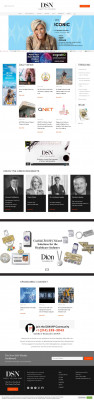 Kannaway Wins Court Battle to Legally Import CBD in Finland Kannaway Wins Court Battle to Legally Import CBD in Finland