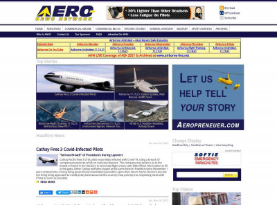 ANTN Digicast Was Created For Airports To Comply With ... ANTN Digicast Was Created For Airports To Comply With ...