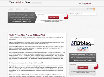 ANTN Digicast Excellence in Airport Training Award - Aviation ... ANTN Digicast Excellence in Airport Training Award - Aviation ...