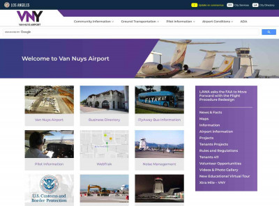 Airport Superintendent Bud Carson Receives ATSI Digicast ... Airport Superintendent Bud Carson Receives ATSI Digicast ...