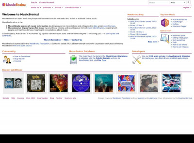 Release “intitle:”Toshiba Network Camera” user login” by bugcat Release “intitle:”Toshiba Network Camera” user login” by bugcat