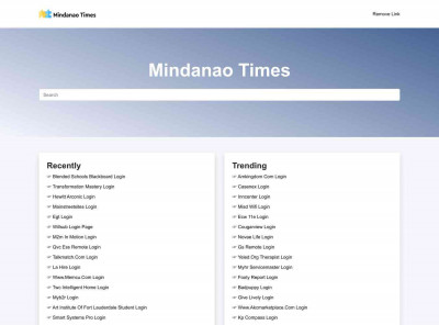 Toshiba Network Camera User Login - Mindanao Times Toshiba Network Camera User Login - Mindanao Times