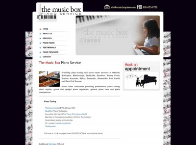 Toshiba network camera user login roblox - The Music Box Piano ... Toshiba network camera user login roblox - The Music Box Piano ...