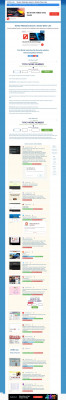 Top 69 Similar websites like bitzfree.com and alternatives Top 69 Similar websites like bitzfree.com and alternatives